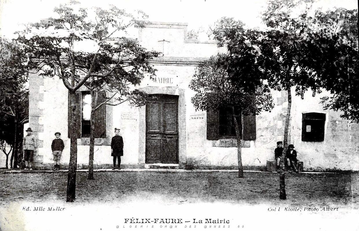 Felix-Faure - Mairie.jpg